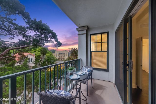 1661 RIVERSIDE Avenue 313, Jacksonville, FL 32204