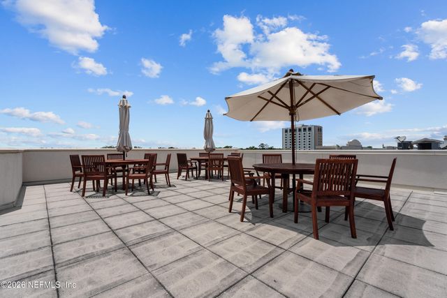 1661 RIVERSIDE Avenue 313, Jacksonville, FL 32204