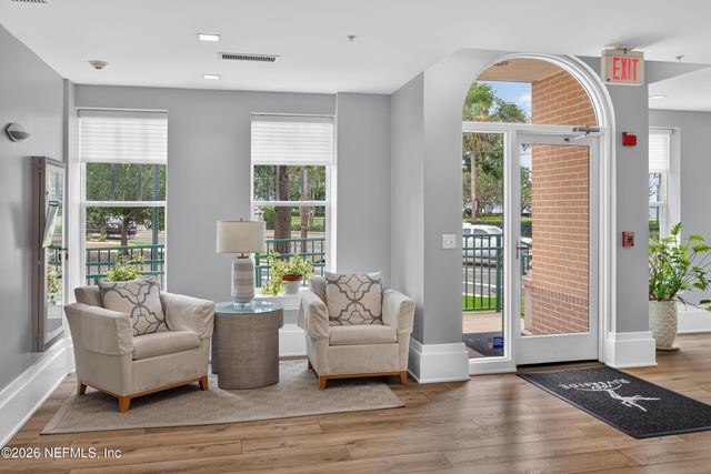 1661 RIVERSIDE Avenue 313, Jacksonville, FL 32204