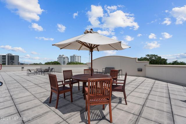 1661 RIVERSIDE Avenue 313, Jacksonville, FL 32204