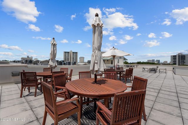 1661 RIVERSIDE Avenue 313, Jacksonville, FL 32204