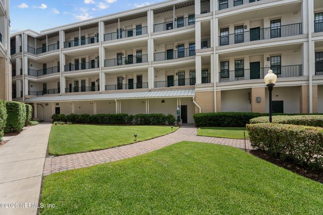 1661 RIVERSIDE Avenue 313, Jacksonville, FL 32204