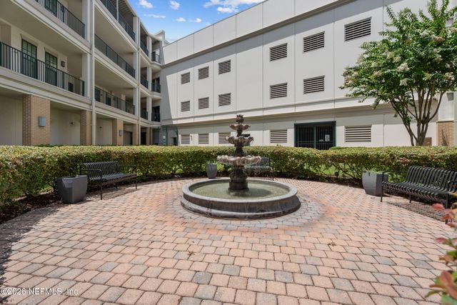 1661 RIVERSIDE Avenue 313, Jacksonville, FL 32204