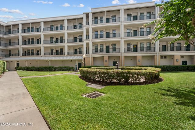 1661 RIVERSIDE Avenue 313, Jacksonville, FL 32204