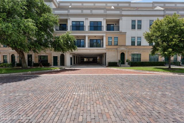 1661 RIVERSIDE Avenue 313, Jacksonville, FL 32204