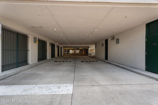 1661 RIVERSIDE Avenue 313, Jacksonville, FL 32204
