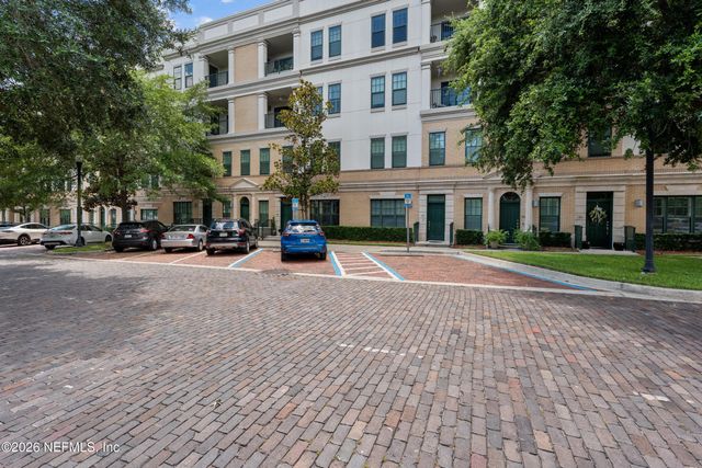 1661 RIVERSIDE Avenue 313, Jacksonville, FL 32204