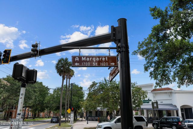 1661 RIVERSIDE Avenue 313, Jacksonville, FL 32204