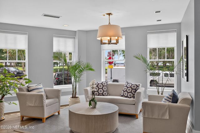 1661 RIVERSIDE Avenue 313, Jacksonville, FL 32204