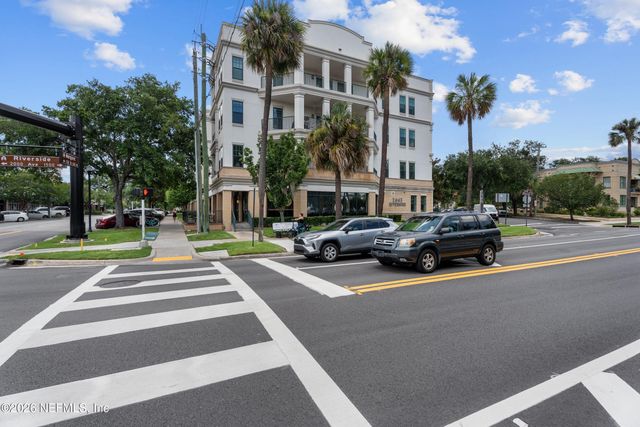 1661 RIVERSIDE Avenue 313, Jacksonville, FL 32204