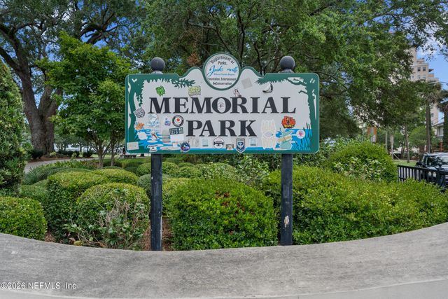 1661 RIVERSIDE Avenue 313, Jacksonville, FL 32204