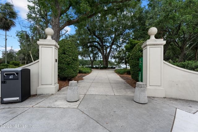 1661 RIVERSIDE Avenue 313, Jacksonville, FL 32204