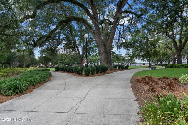 1661 RIVERSIDE Avenue 313, Jacksonville, FL 32204
