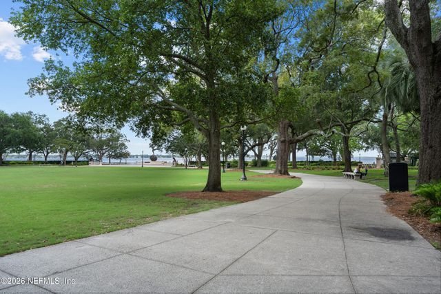 1661 RIVERSIDE Avenue 313, Jacksonville, FL 32204