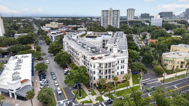 1661 RIVERSIDE Avenue 313, Jacksonville, FL 32204