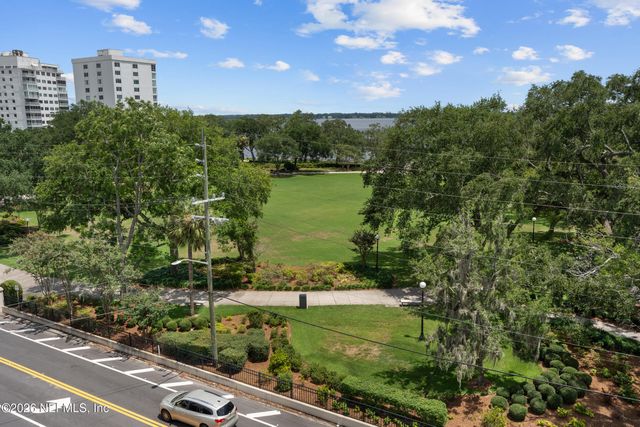 1661 RIVERSIDE Avenue 313, Jacksonville, FL 32204
