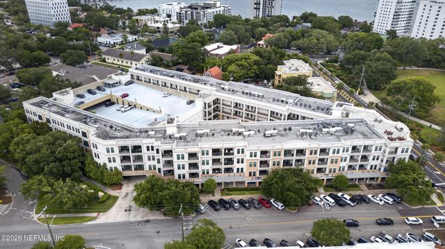 1661 RIVERSIDE Avenue 313, Jacksonville, FL 32204