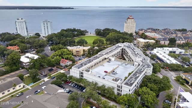 1661 RIVERSIDE Avenue 313, Jacksonville, FL 32204