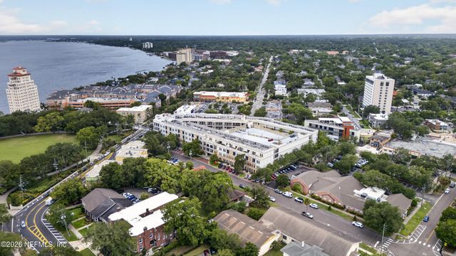 1661 RIVERSIDE Avenue 313, Jacksonville, FL 32204