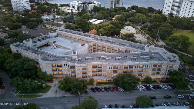 1661 RIVERSIDE Avenue 313, Jacksonville, FL 32204