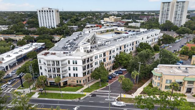 1661 RIVERSIDE Avenue 313, Jacksonville, FL 32204