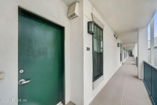 1661 RIVERSIDE Avenue 313, Jacksonville, FL 32204