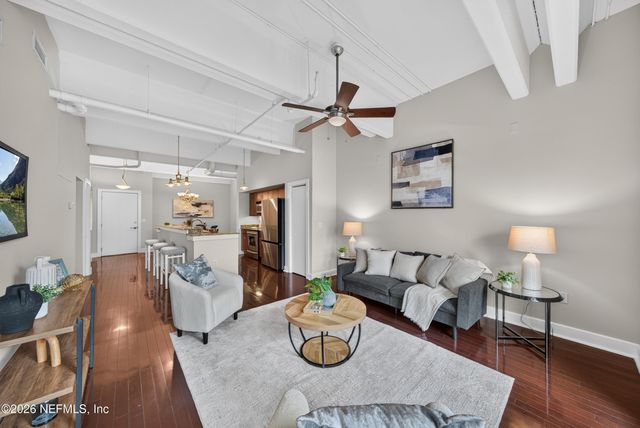 1661 RIVERSIDE Avenue 313, Jacksonville, FL 32204