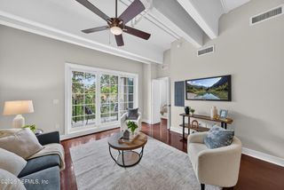 1661 RIVERSIDE Avenue 313, Jacksonville, FL 32204