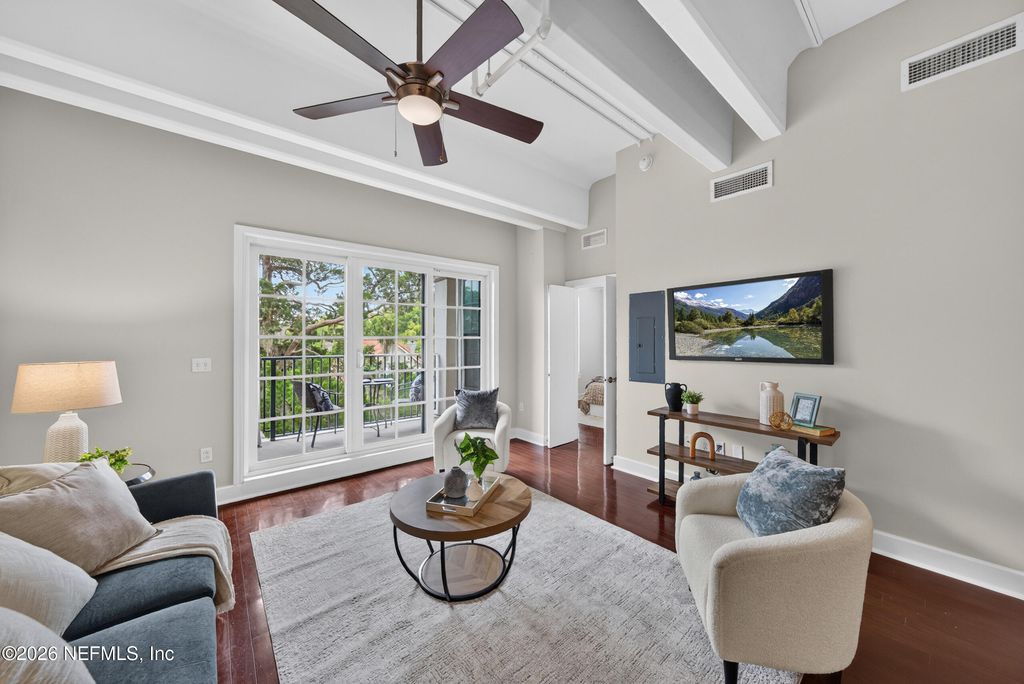 1661 RIVERSIDE Avenue 313, Jacksonville, FL 32204