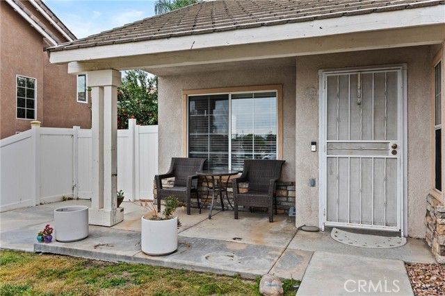 32009 Bourges, Lake Elsinore, CA 92530