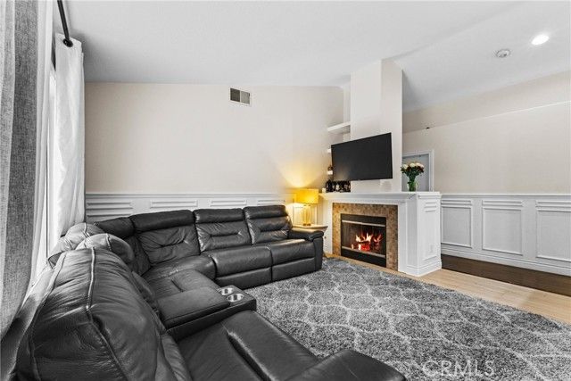 32009 Bourges, Lake Elsinore, CA 92530