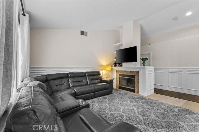 32009 Bourges, Lake Elsinore, CA 92530