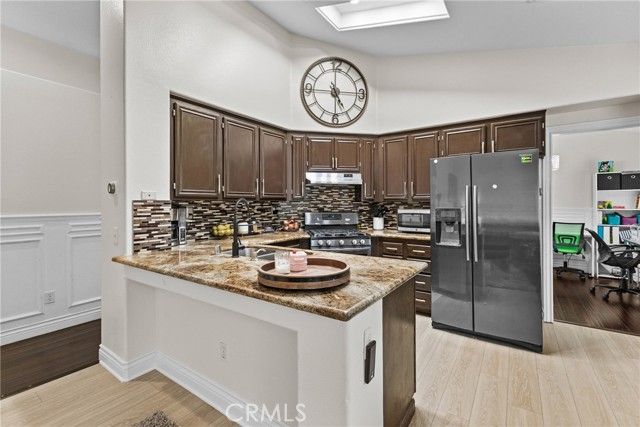 32009 Bourges, Lake Elsinore, CA 92530