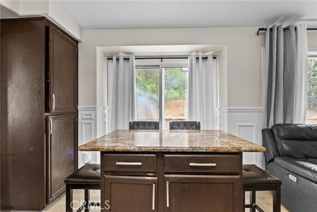 32009 Bourges, Lake Elsinore, CA 92530