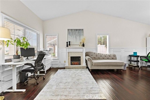 32009 Bourges, Lake Elsinore, CA 92530