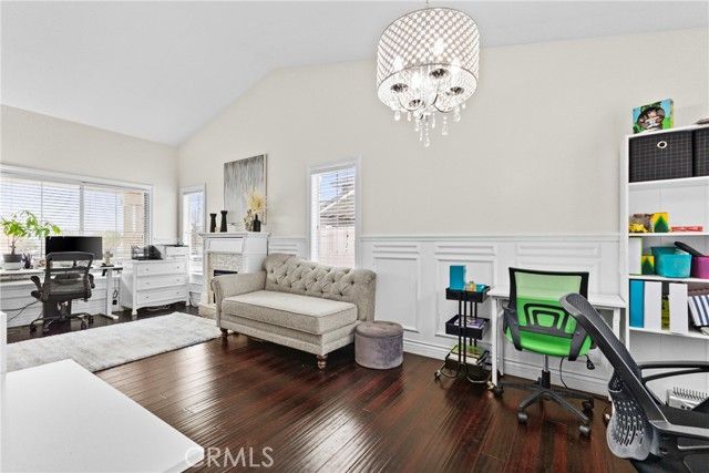 32009 Bourges, Lake Elsinore, CA 92530