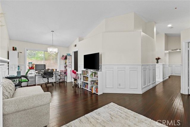 32009 Bourges, Lake Elsinore, CA 92530