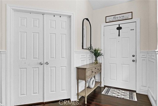 32009 Bourges, Lake Elsinore, CA 92530