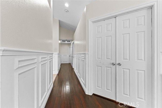 32009 Bourges, Lake Elsinore, CA 92530