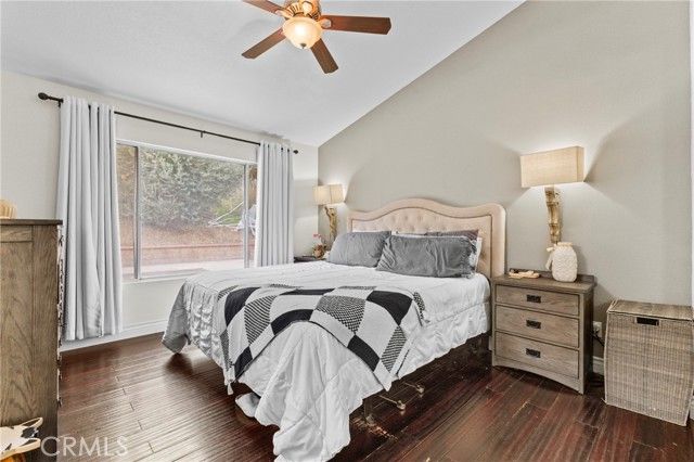 32009 Bourges, Lake Elsinore, CA 92530