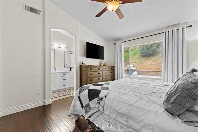 32009 Bourges, Lake Elsinore, CA 92530