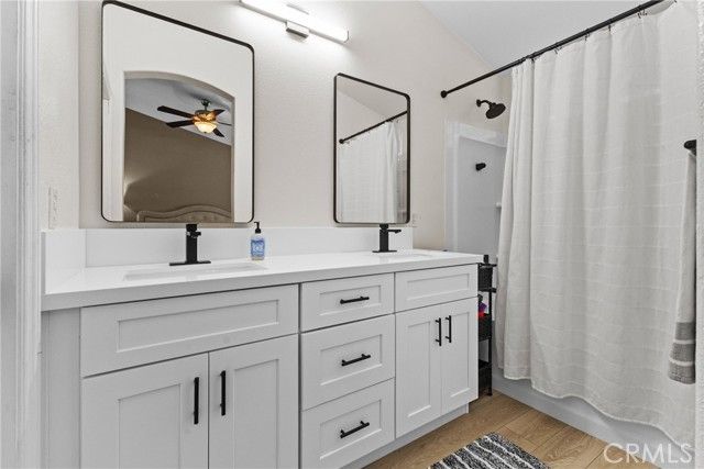 32009 Bourges, Lake Elsinore, CA 92530