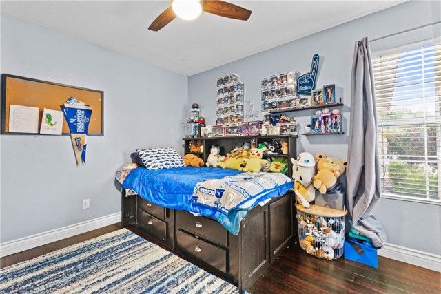 32009 Bourges, Lake Elsinore, CA 92530