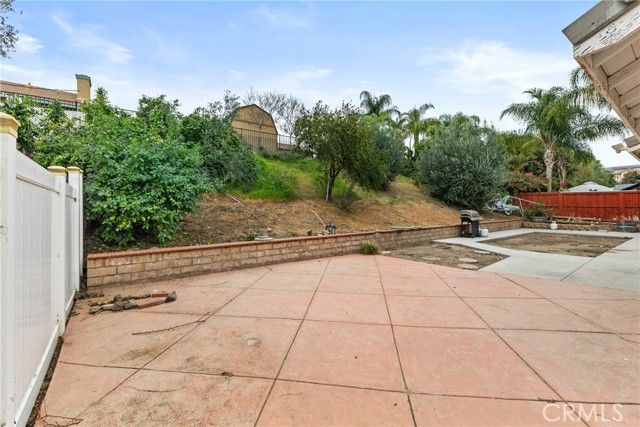 32009 Bourges, Lake Elsinore, CA 92530