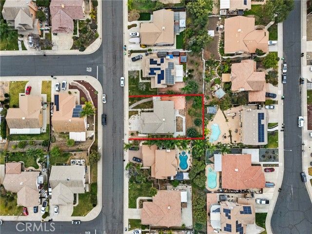 32009 Bourges, Lake Elsinore, CA 92530