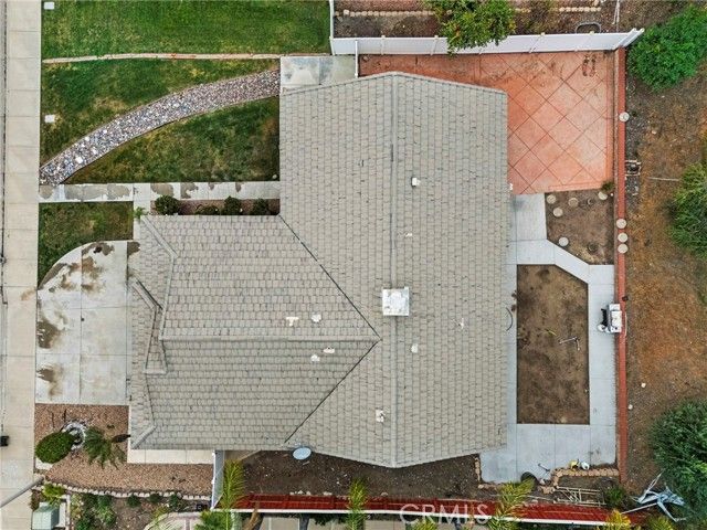 32009 Bourges, Lake Elsinore, CA 92530