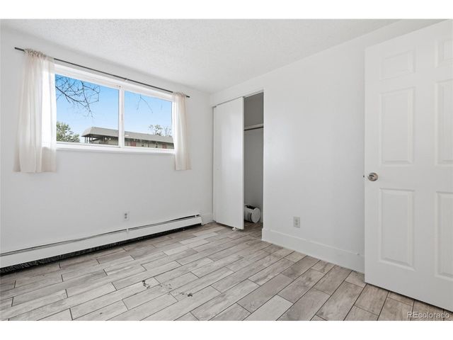 875 S Quebec St 1, Denver, CO 80247