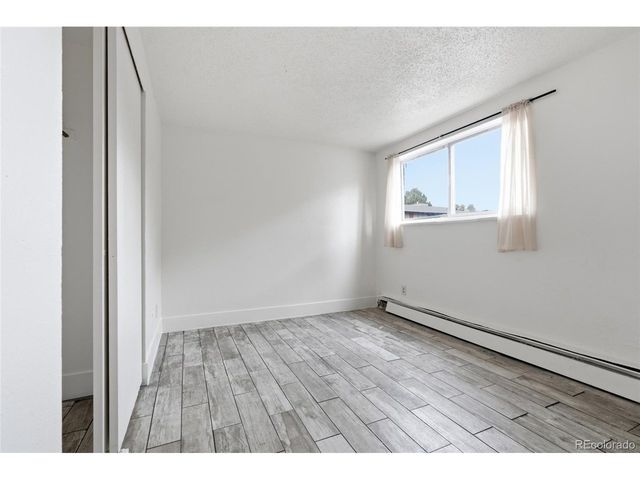 875 S Quebec St 1, Denver, CO 80247