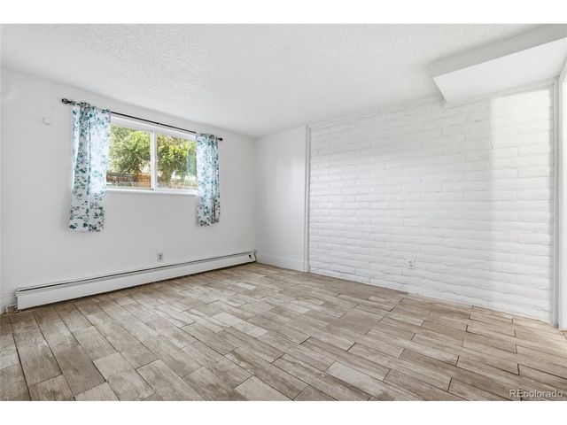 875 S Quebec St 1, Denver, CO 80247
