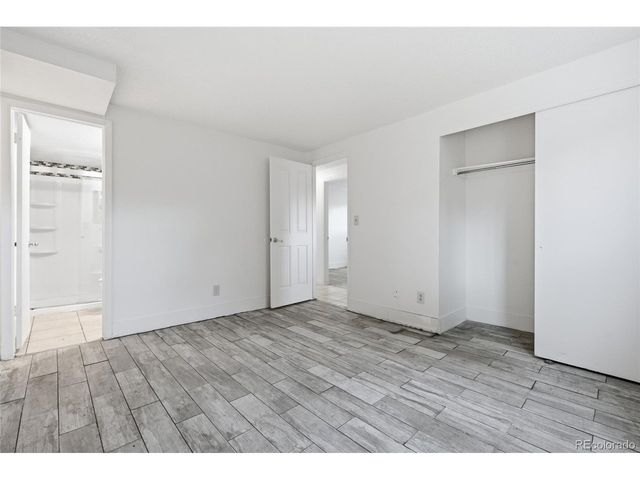 875 S Quebec St 1, Denver, CO 80247